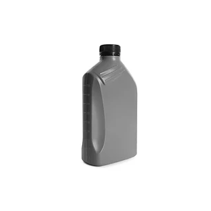 Demo - Aceite lubricante