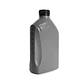 Demo - Aceite lubricante - Miniatura 1
