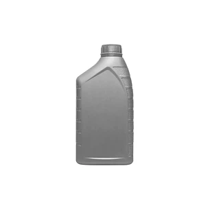 Demo - Aceite lubricante