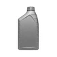 Demo - Aceite lubricante - Miniatura 2