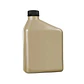 Demo - Aceite lubricante - Miniatura 3