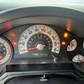 Toyota FJ Cruiser 4 L 2013  - Miniatura 10