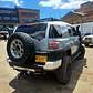 Toyota FJ Cruiser 4 L 2013  - Miniatura 5