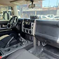 Toyota FJ Cruiser 4 L 2013  - Miniatura 6
