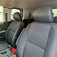 Toyota FJ Cruiser 4 L 2013  - Miniatura 9