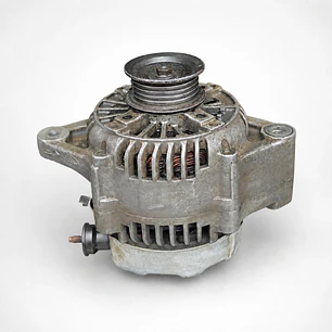 Alternador Toyota 3RZ
