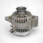 Alternador Toyota 3RZ - Miniatura 1