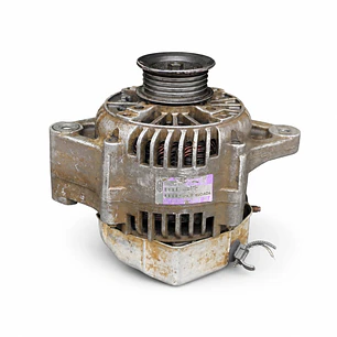 Alternador Toyota 3RZ