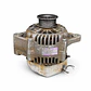Alternador Toyota 3RZ - Miniatura 2