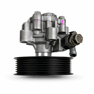 Bomba Hidráulica Toyota Revo