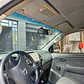 TOYOTA HILUX 2011 2.5 DIÉSEL 4X4 MECÁNICA - Miniatura 6