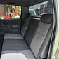 TOYOTA HILUX 2011 2.5 DIÉSEL 4X4 MECÁNICA - Miniatura 7