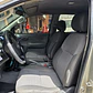 TOYOTA HILUX 2011 2.5 DIÉSEL 4X4 MECÁNICA - Miniatura 9