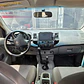TOYOTA HILUX 2011 2.5 DIÉSEL 4X4 MECÁNICA - Miniatura 10
