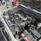 TOYOTA HILUX 2011 2.5 DIÉSEL 4X4 MECÁNICA - Miniatura 12