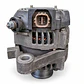 Alternador Toyota 2TR - Miniatura 3