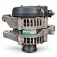 Alternador Toyota 2TR - Miniatura 2