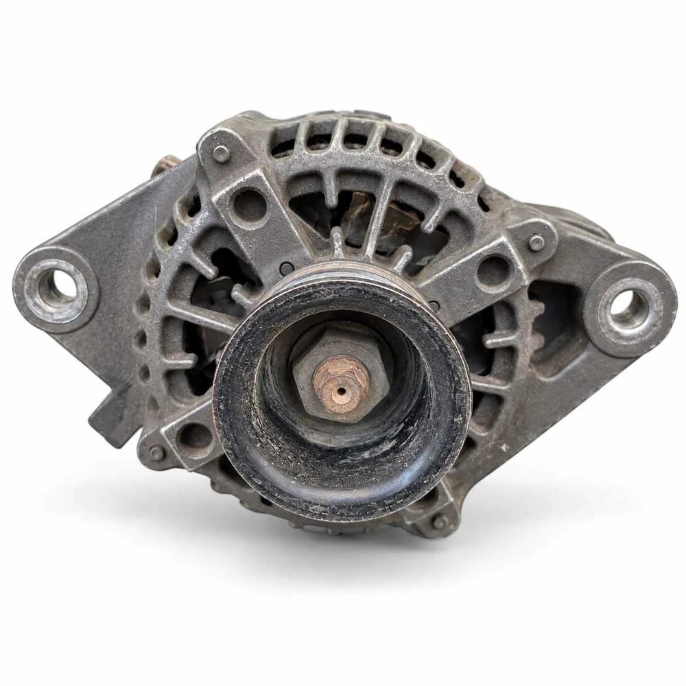 Alternador Toyota 2TR 5