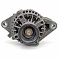 Alternador Toyota 2TR - Miniatura 5