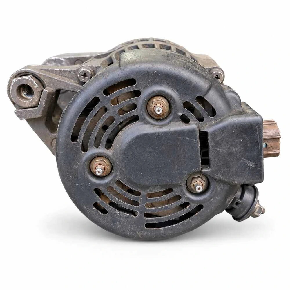 Alternador Toyota 2TR 4
