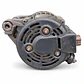 Alternador Toyota 2TR - Miniatura 4