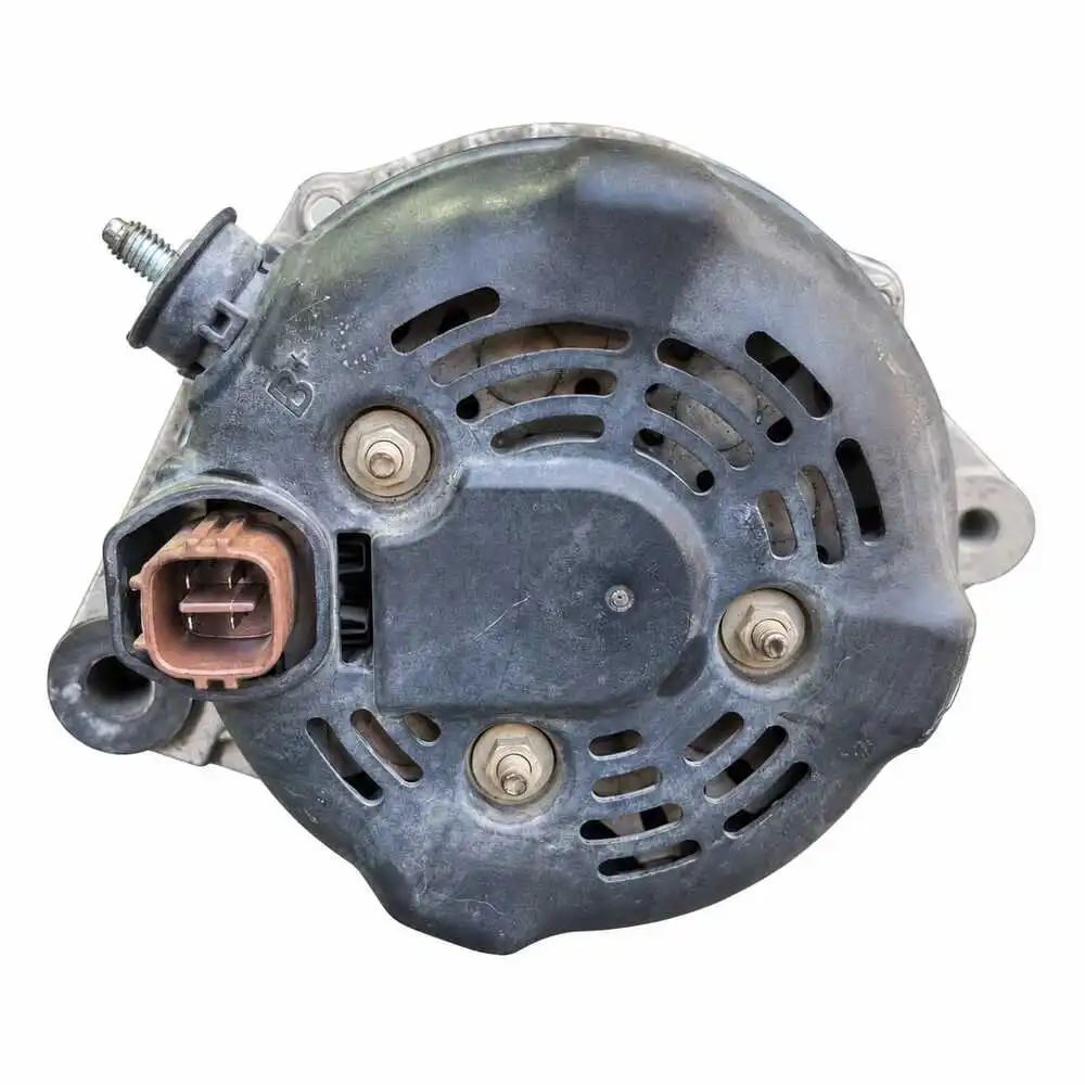 Alternador Toyota 1KD TX 4