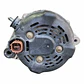 Alternador Toyota 1KD TX - Miniatura 4