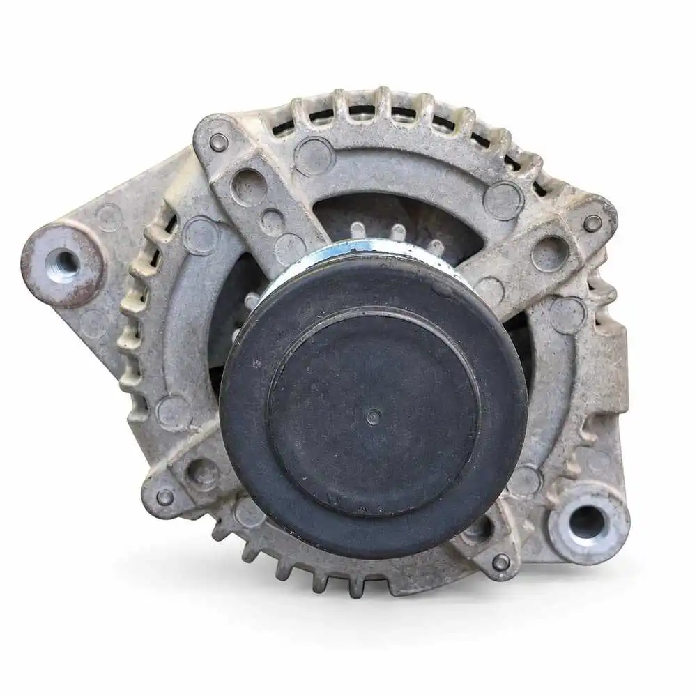 Alternador Toyota 1KD TX 3