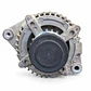 Alternador Toyota 1KD TX - Miniatura 3