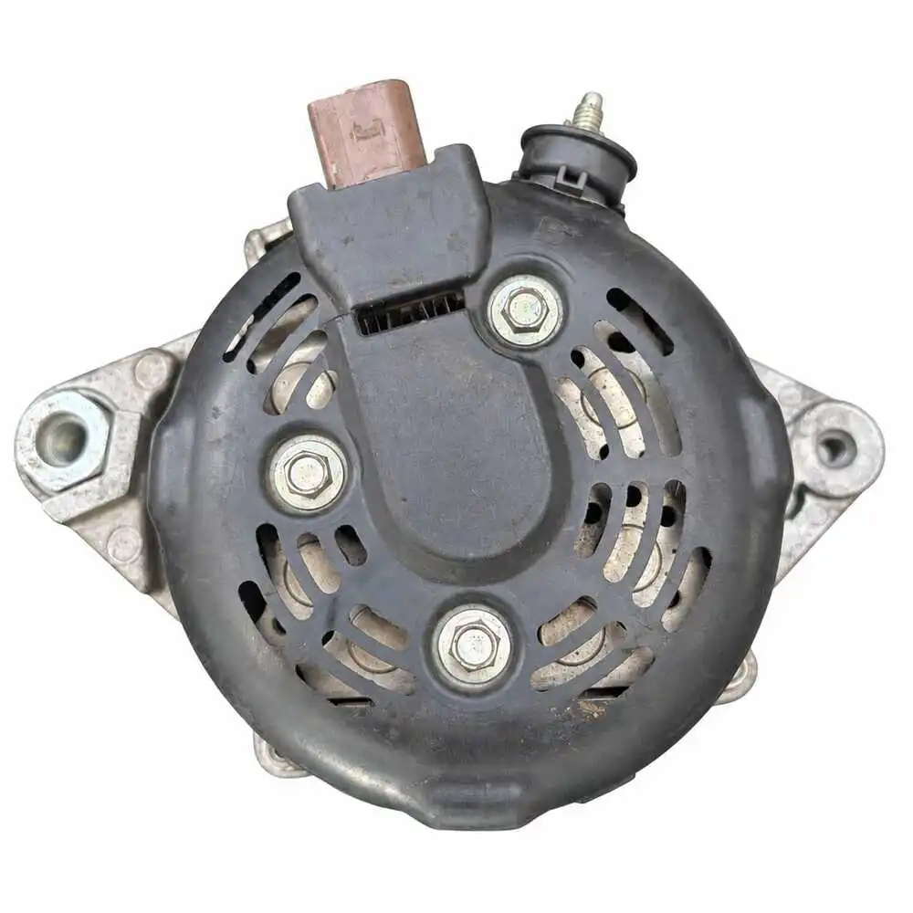 ALTERNADOR TOYOTA 3ZR REFERENCIA 27060-37180 3