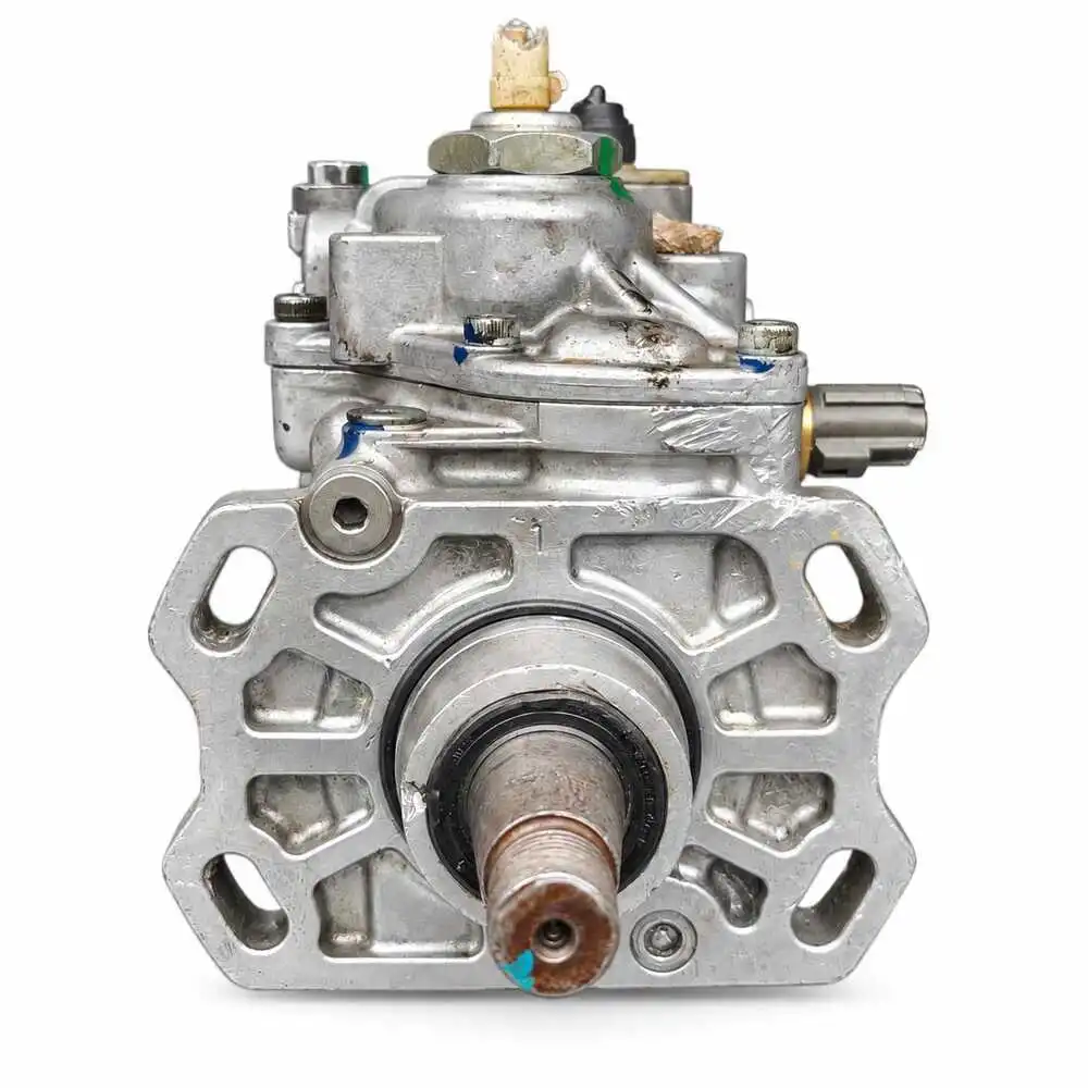 Bomba de Inyección Toyota 1HD Referencia 22100-1C420 4