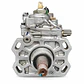 Bomba de Inyección Toyota 1HD Referencia 22100-1C420 - Miniatura 4