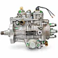 Bomba de Inyección Toyota 1HD Referencia 22100-1C420 - Miniatura 1