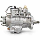 Bomba de Inyección Toyota 1HD Referencia 22100-1C420 - Miniatura 2