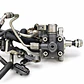 Bomba de Inyección Toyota 1GD (Ref. 22100-0E010) - Miniatura 3