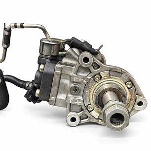Bomba de Inyección Toyota 1GD (Ref. 22100-0E010)
