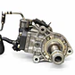 Bomba de Inyección Toyota 1GD (Ref. 22100-0E010) - Miniatura 2