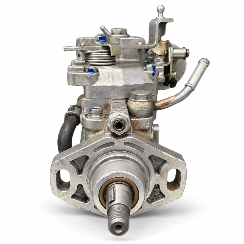 Bomba de Inyección Toyota 1HZ (Ref. 22100-1C190) 2