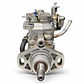 Bomba de Inyección Toyota 1HZ (Ref. 22100-1C190) - Miniatura 2