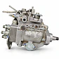 Bomba de Inyección Toyota 1HZ (Ref. 22100-1C190) - Miniatura 1