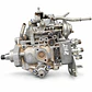 Bomba de Inyección Toyota 1HZ (Ref. 22100-1C190) - Miniatura 4