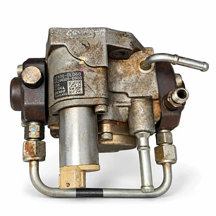 Bomba de Inyección Toyota 2KD (Ref. 22100-0L060)