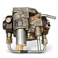 Bomba de Inyección Toyota 2KD (Ref. 22100-0L060) - Miniatura 1