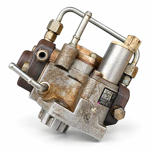 Bomba de Inyección Toyota 2KD (Ref. 22100-0L060)