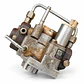 Bomba de Inyección Toyota 2KD (Ref. 22100-0L060) - Miniatura 2