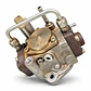 Bomba de Inyección Toyota 2KD (Ref. 22100-0L060) - Miniatura 3