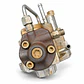 Bomba de Inyección Toyota 2KD (Ref. 22100-0L060) - Miniatura 4
