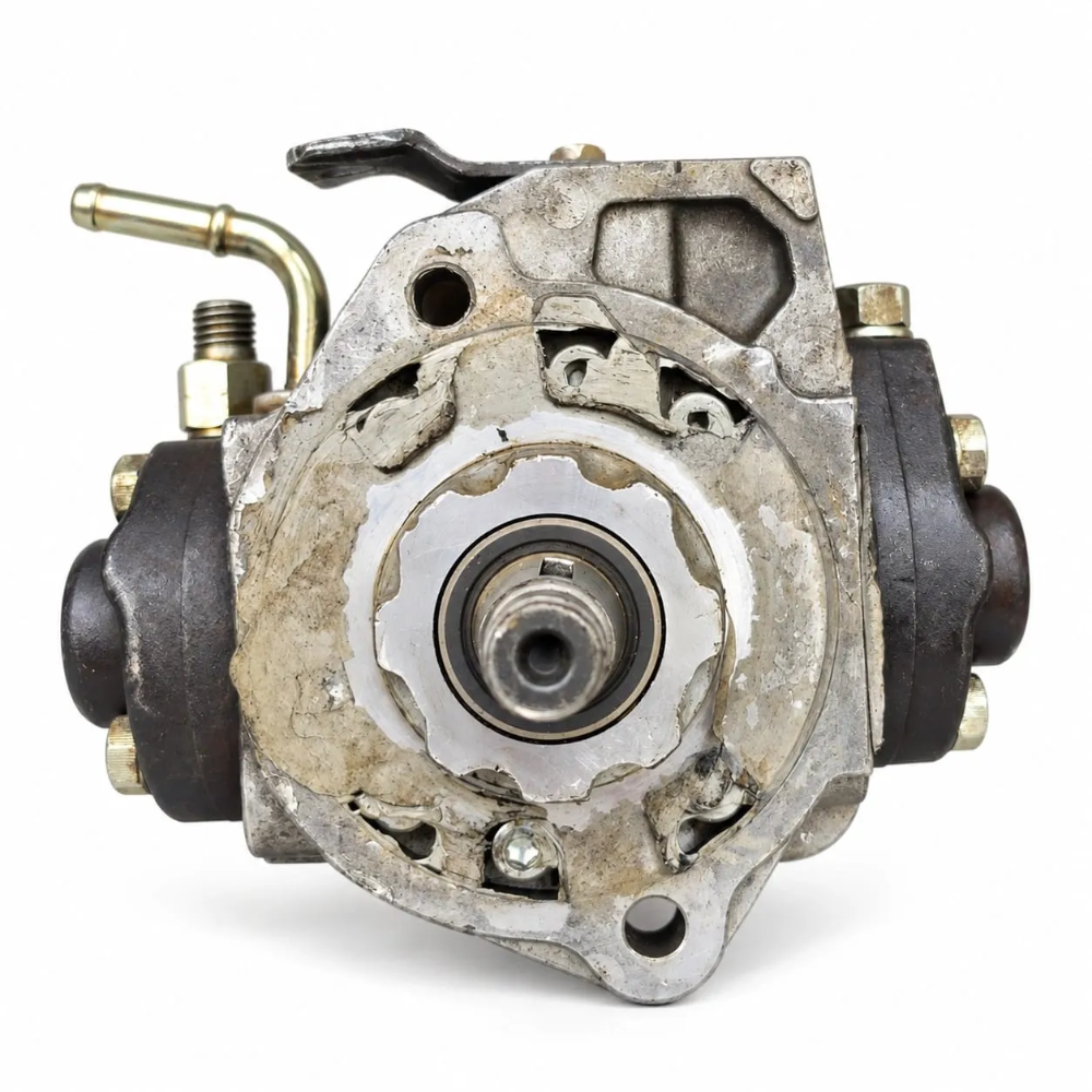 Bomba de Inyección Toyota 1KD (Ref. 22100-30140) 3