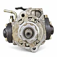 Bomba de Inyección Toyota 1KD (Ref. 22100-30140) - Miniatura 3