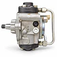 Bomba de Inyección Toyota 1KD (Ref. 22100-30140) - Miniatura 4